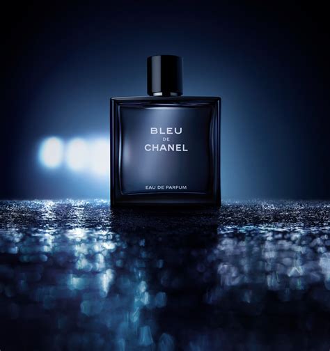 bleu de chanel eau de parfum australia|bleu de chanel parfum price.